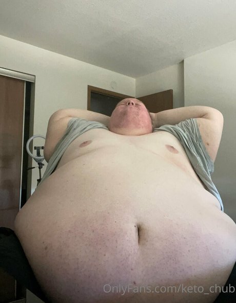 Ketochub
