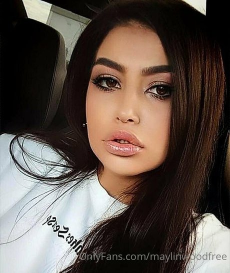 Maylinwoodfree