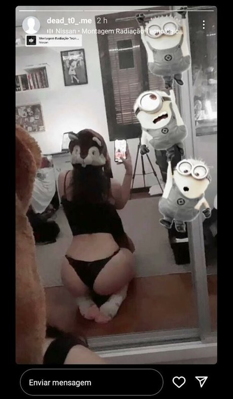 Antigremista Bialaurt