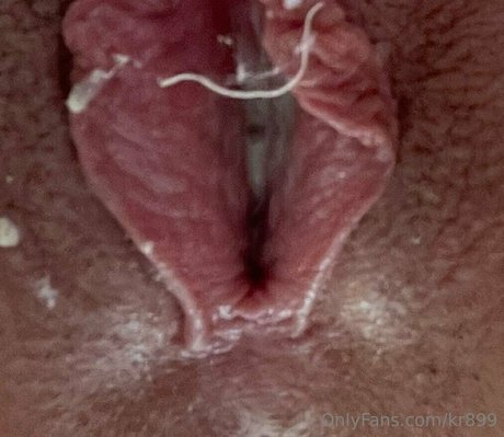 Katy Robertson  nude leaked OnlyFans photo