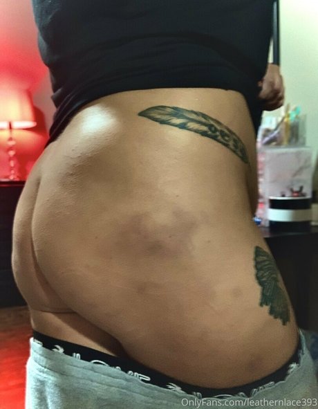 Leathernlace393