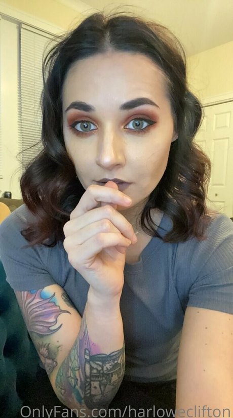 Harloweclifton
