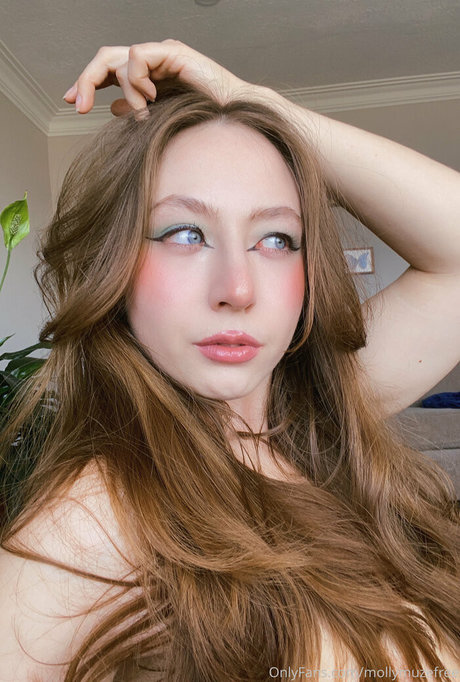Mollymuzefree