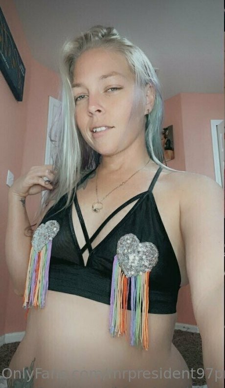 Mrpresident97promotion