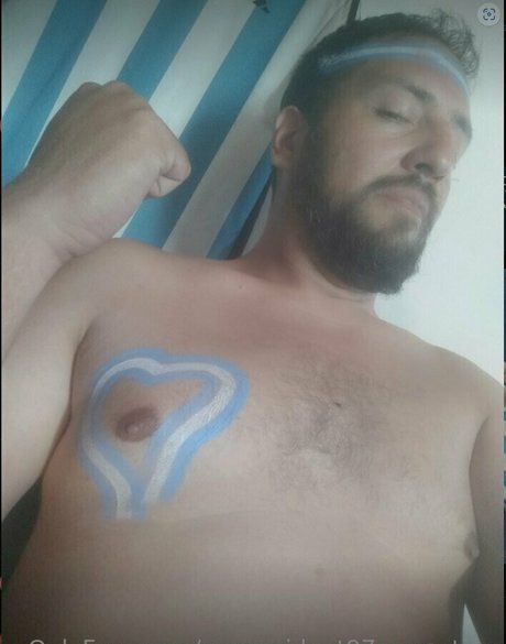 Mrpresident97promotion