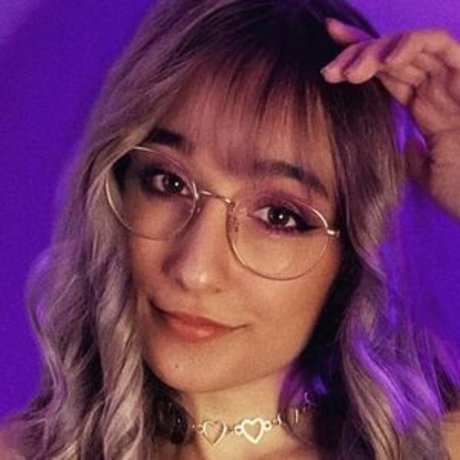 Maya Asmr