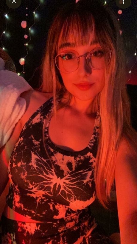 Maya Asmr