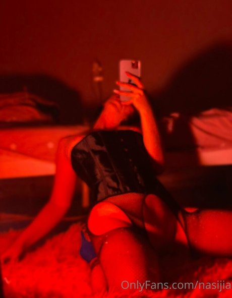 Nasijia96