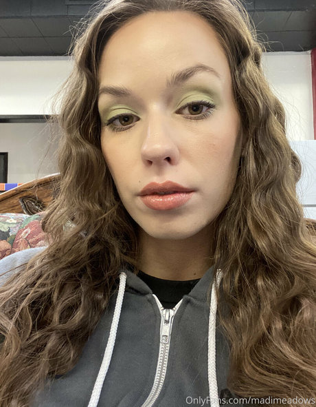 Madimeadows