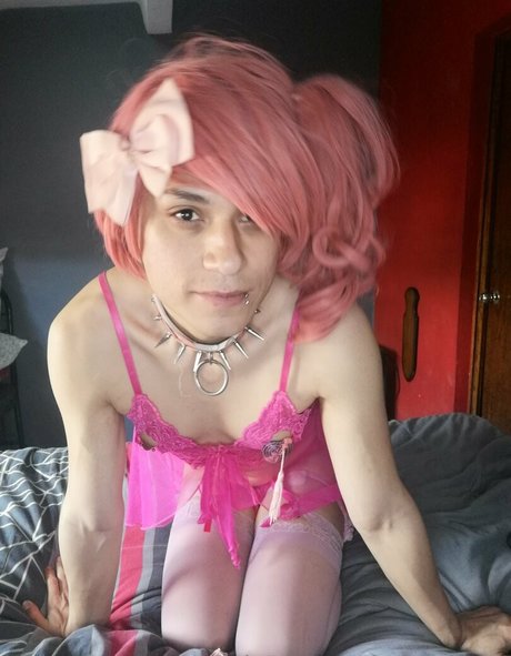 Sissyhope