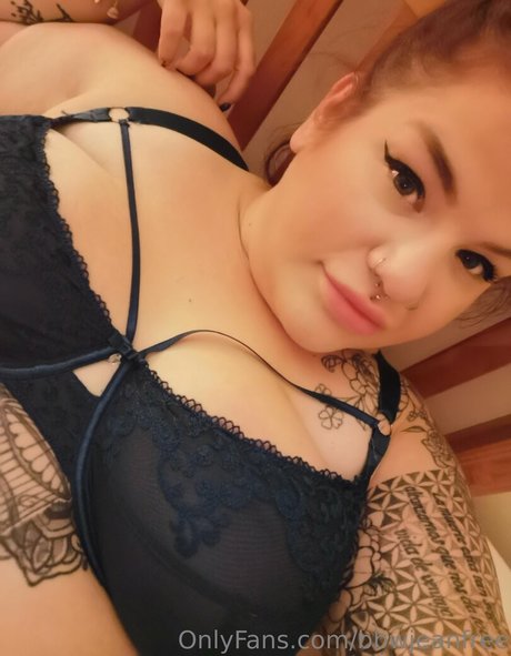 Bbwjeanfree