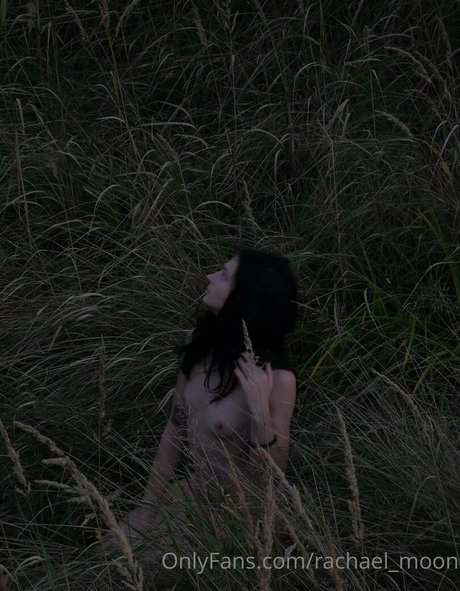Rachaelmoon