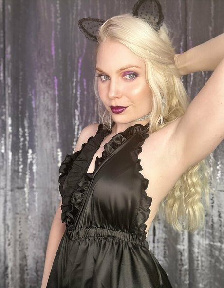 Ittybittyprettykitty