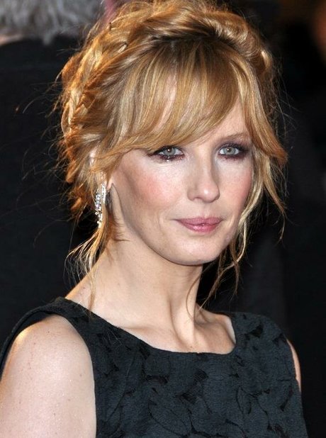 Kelly Reilly
