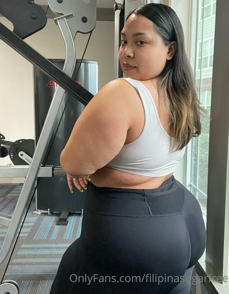 Filipinasugarfree
