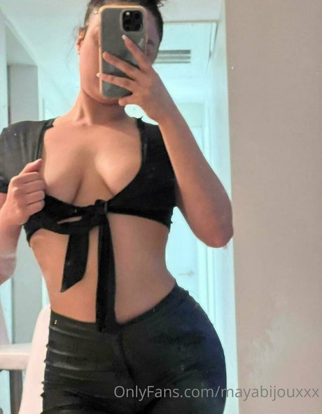 Mayabijouxxx