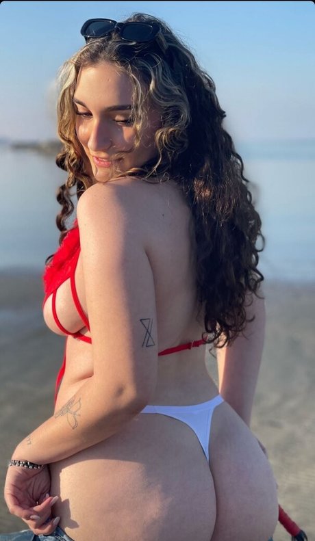 Martina Campo Martic