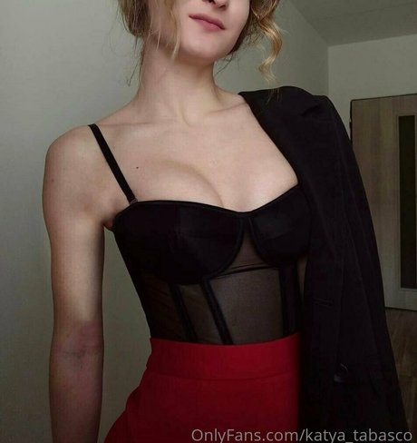 Katyatabasco