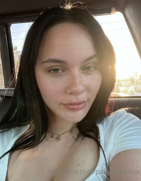 Paigeangelxox