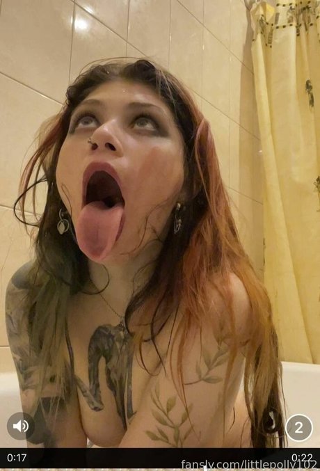 Littlepolly102