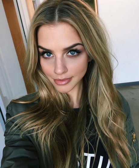 Marina Laswick