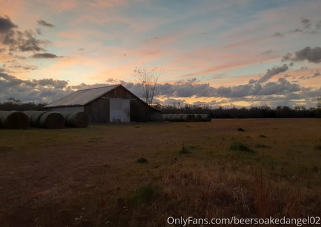 Beersoakedangel02