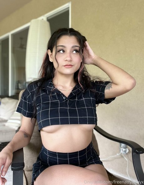 Freenattybabyx