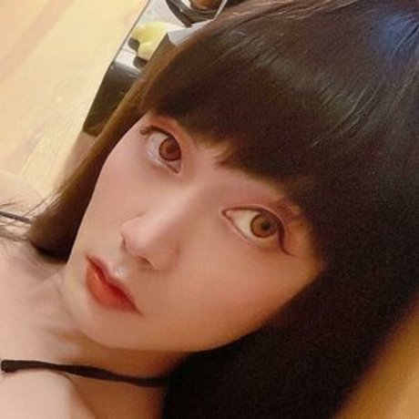 Strawberry Moonshine