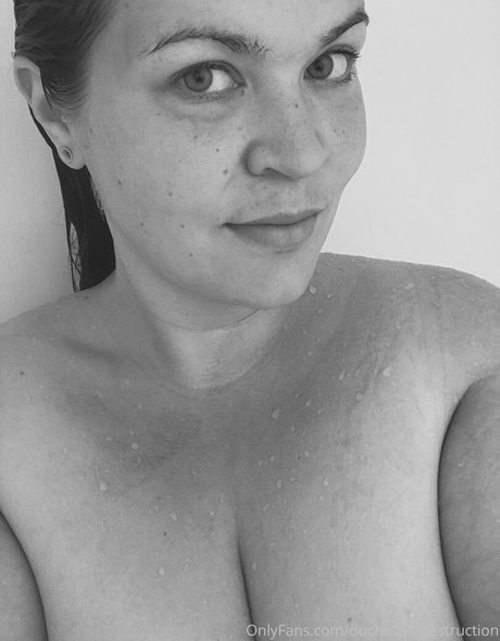 Duchessofdestruction