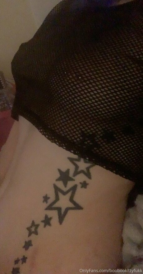 Boobookittyfukk