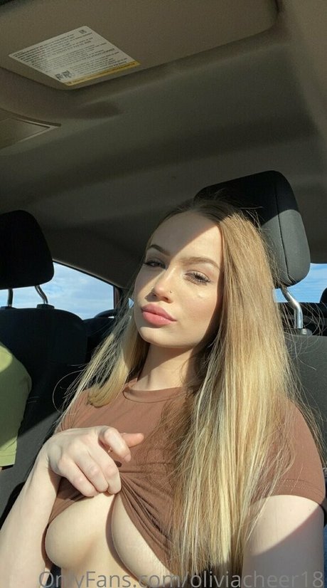 Oliviacheer18