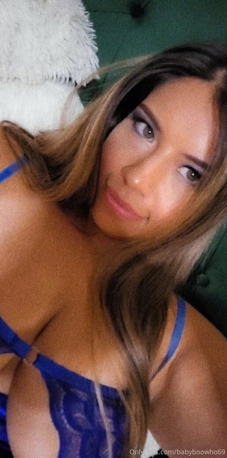 Babyboowho69