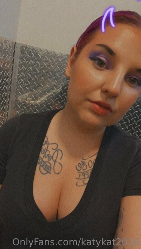 Katykat2016