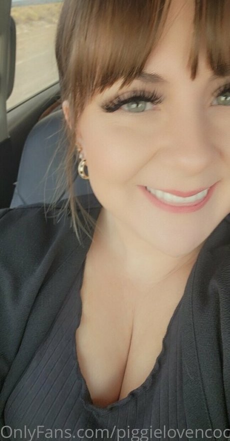 Piggielovencock