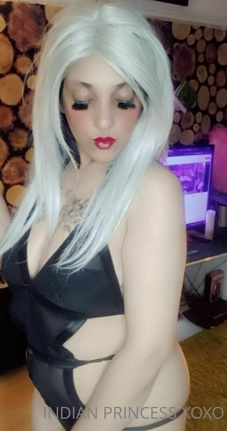 Indiangirlnextdoor69