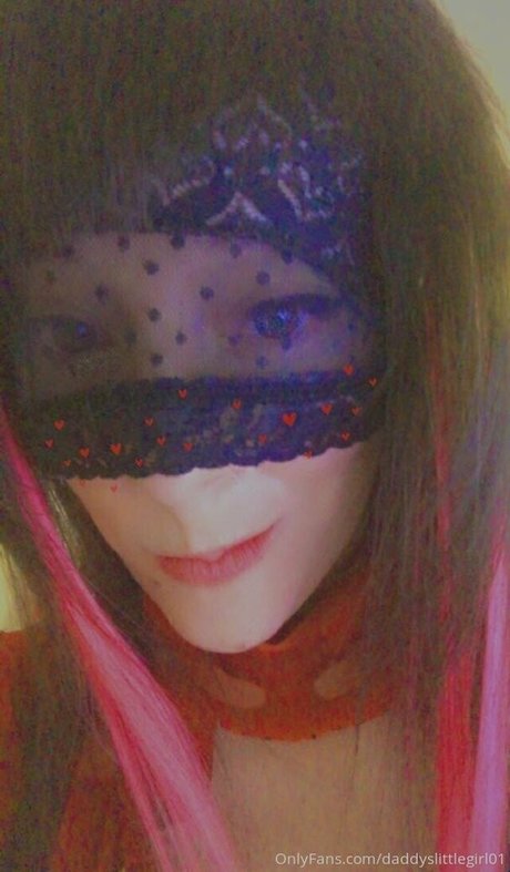 Daddyslittlegirl01
