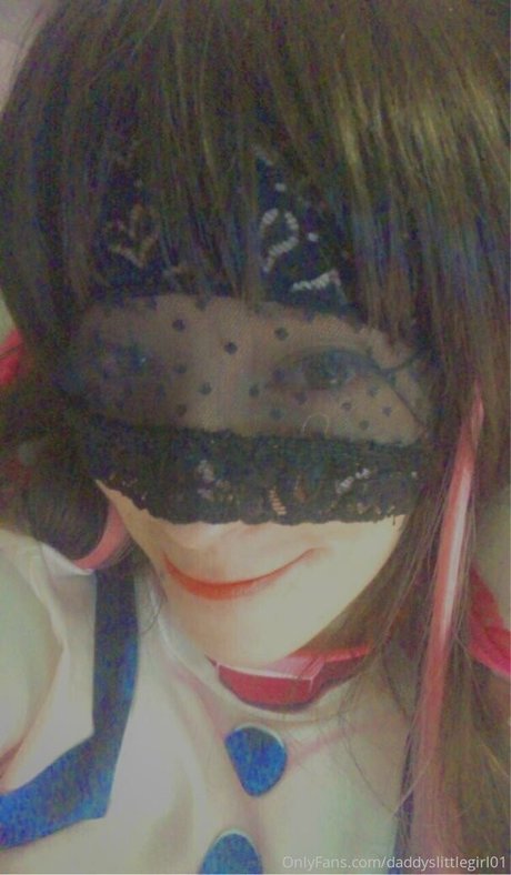 Daddyslittlegirl01