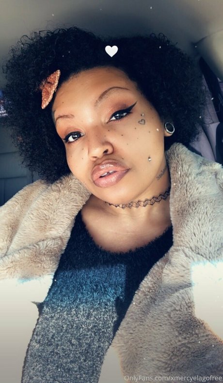 Xmercyelagofree