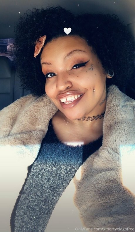 Xmercyelagofree