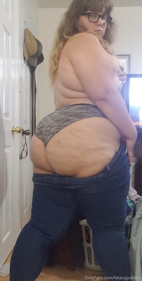 Fatassgoddess