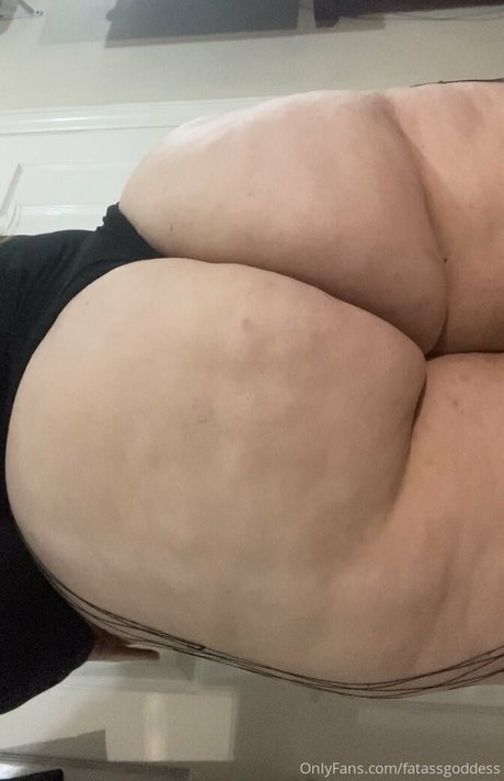 Fatassgoddess
