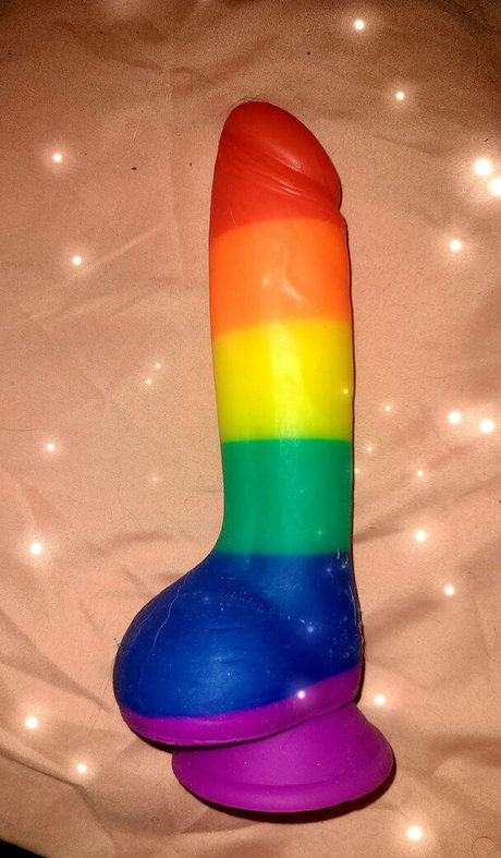 Yourfavoritecanadianmilf