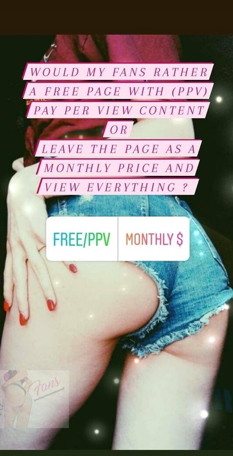 Yourfavoritecanadianmilf