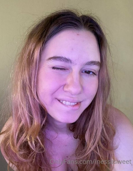 Inessasweet