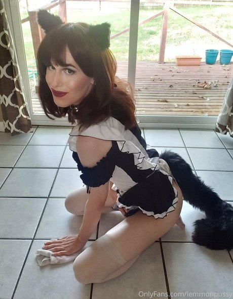 Lemmonpussy