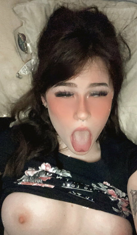 Jacikitten  nude leaked OnlyFans photo