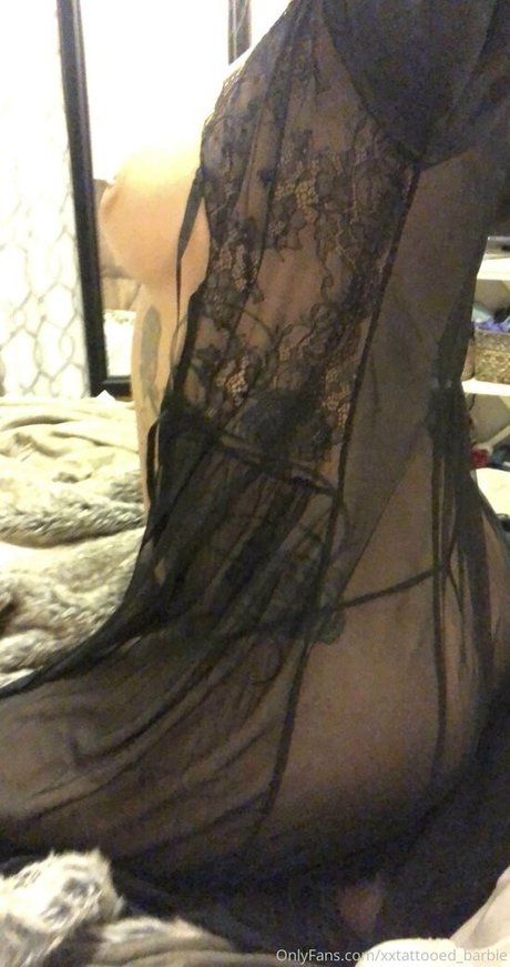 Xxtattooedbarbie