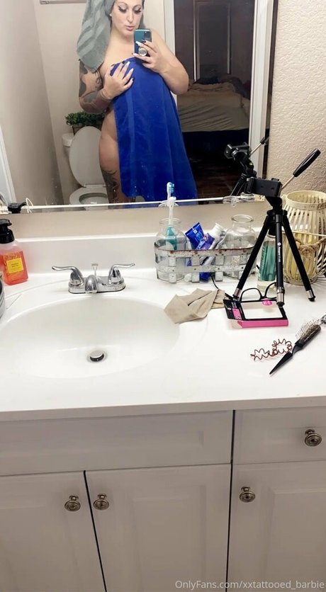Xxtattooedbarbie