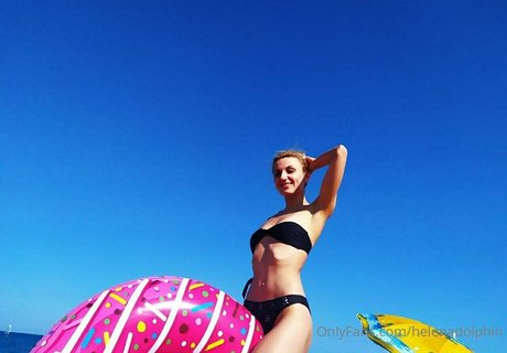 Helenadolphin