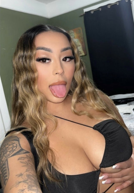 Aaliyahceleste